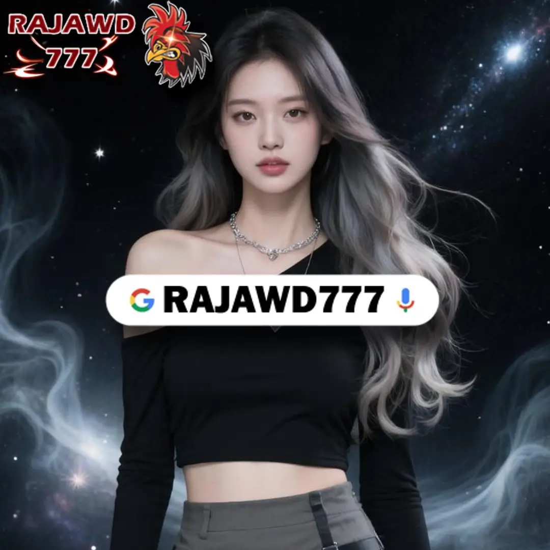 Rajawd777